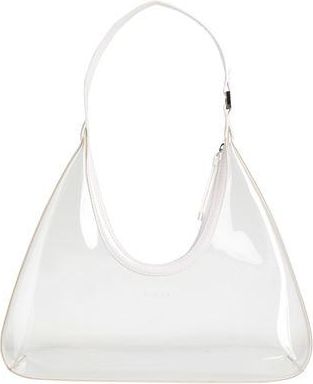 by FAR BAGS - Shoulder bags sur YOOX.COM