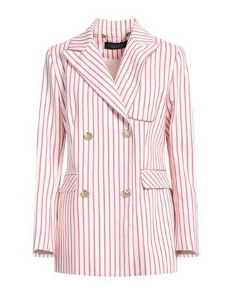 Nora Barth ANZ&Uuml;GE und CO-ORDS - Blazers auf YOOX.COM