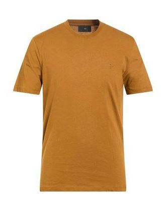 Liu Jo CAMISETAS Y TOPS - Camisetas en YOOX.COM
