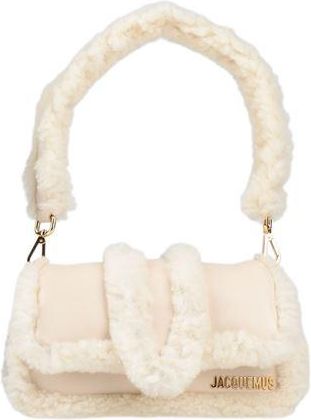 Jacquemus BAGS - Handbags on YOOX.COM