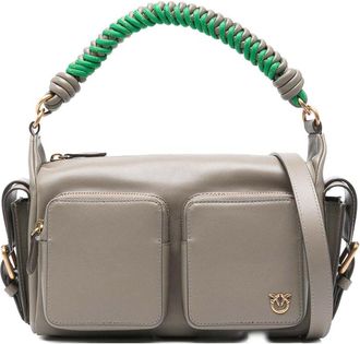 Pinko Shoulder Bag