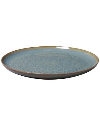 Villeroy & Boch Crafted Buffet Plate