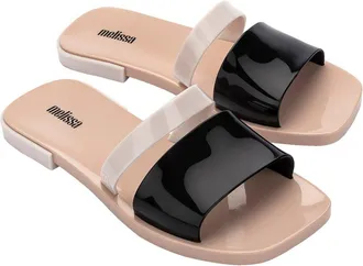 Melissa Ivy Slide I Slide