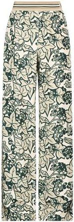Burberry PARTES DE ABAJO - Pantalones en YOOX.COM