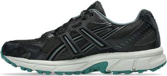 Asics Gel-Sonoma TR62 Black Dusty Fern 1203A734-004