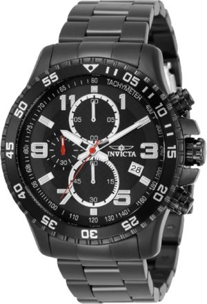 Invicta Specialty Mens Watch