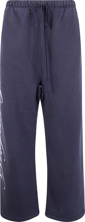 Fear of God Lounge Sweatpant