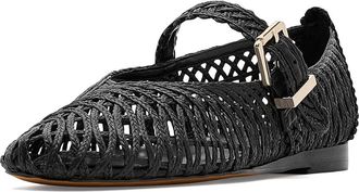 Marc Fisher Emillia Womens Shoes Black : 8.5 M, Synthetic