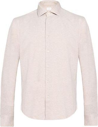 Xacus TOPWEAR - Camicie su YOOX.COM