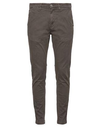 Replay BOTTOMWEAR - Jeans sur YOOX.COM