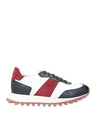 A.Testoni FOOTWEAR - Trainers on YOOX.COM