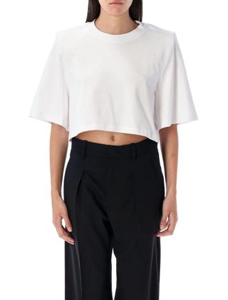 Isabel Marant Zaely T-Shirt