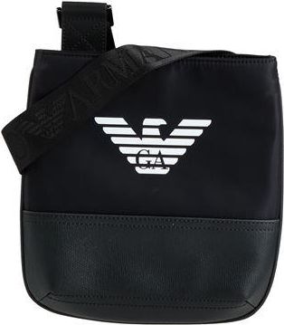 Emporio Armani TASCHEN - Umh&auml;ngetasche auf YOOX.COM