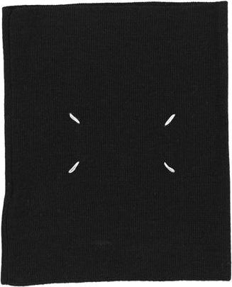 Maison Margiela ACCESSORIES - Scarves on YOOX.COM