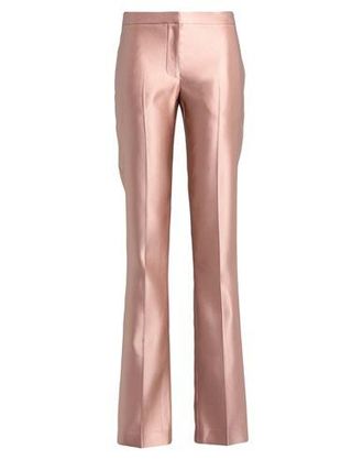 Alexander McQueen Pants