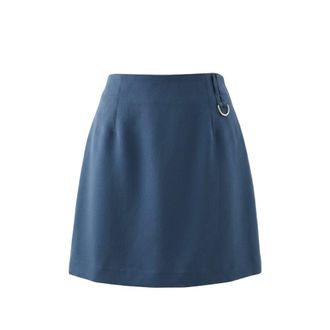 Trussardi Polyester Women Womens Skirt