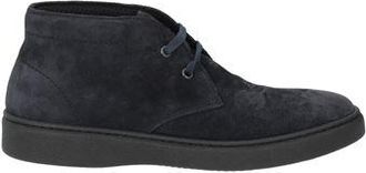 Frau CALZATURE - Stivaletti su YOOX.COM