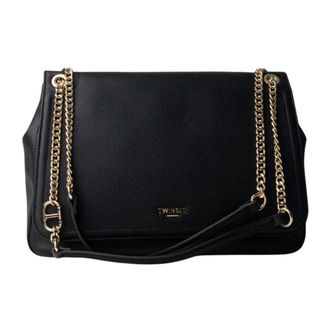 Twinset Brera Shoulder Bag