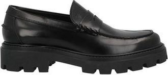 Tod's CALZADO - Mocasines en YOOX.COM
