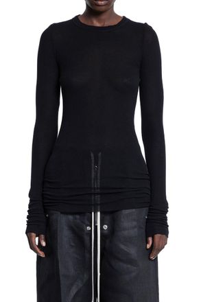 Rick Owens T-Shirts & Tank Tops