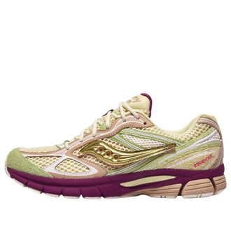 Saucony x Stan Birch ProGrid Guide 7 Stand Out S71070-2