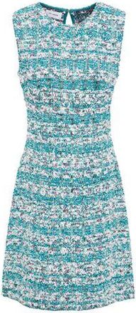 St. John VESTIDOS - Minivestidos en YOOX.COM