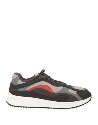 A|X Armani Exchange FOOTWEAR - Trainers on YOOX.COM
