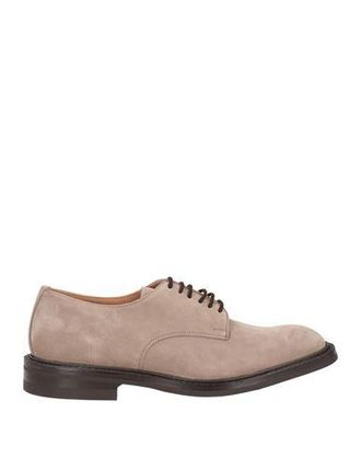Trickers SCHUHE - Schn&uuml;rschuhe auf YOOX.COM