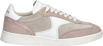 Filling Pieces Donna, Scarpe, Rosa, 36 EU, new