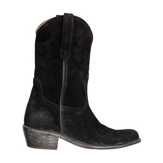 Moma Moma, Donna, Scarpe, Nero, 37 EU, new