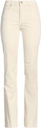 A|X Armani Exchange BOTTOMWEAR - Trousers sur YOOX.COM
