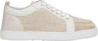 Christian Louboutin FOOTWEAR - Trainers sur YOOX.COM