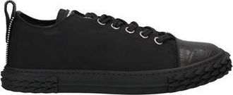 Giuseppe Zanotti FOOTWEAR - Trainers on YOOX.COM