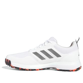 adidas Tech Response SL 3.0 White Core Black GV6894