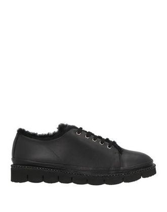 Nila & Nila SCHUHE - Sneakers auf YOOX.COM
