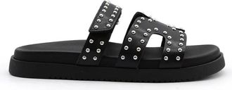 Steve Madden Mujer, Zapatos, Negro, Talla: 37 EU