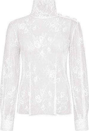 Patrizia Pepe Top