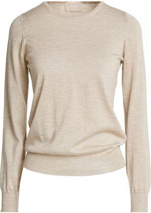 Drumohr KNITWEAR - Jumpers sur YOOX.COM