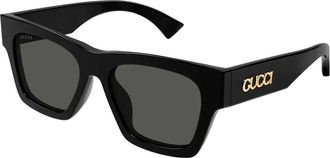 Gucci Gg1835 S Occhiali da sole