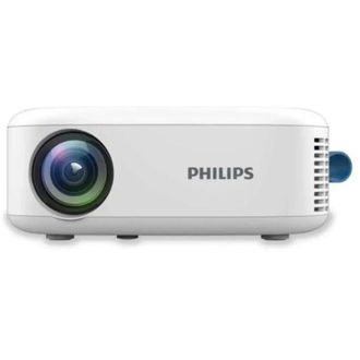 Philips Proiettore philips neopix 113 hd 100 lm 1920 x 1080 px
