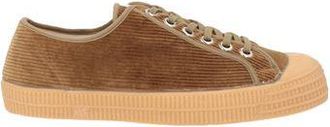 Novesta FOOTWEAR - Trainers on YOOX.COM