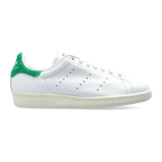 adidas Stan Smith 80s sportschoenen - Dames - Sneakers - Wit - 39 EU - Leer - Schoenen