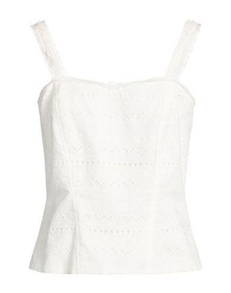 Marella TOPS - Tops auf YOOX.COM