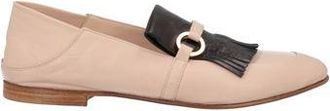 Camerlengo FOOTWEAR - Loafers on YOOX.COM