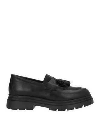 Divine Follie FOOTWEAR - Loafers on YOOX.COM