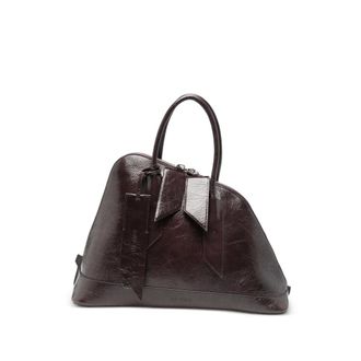 The Attico Sant Ambroeus Tote Bag