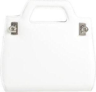 Ferragamo TASCHEN - Handtaschen auf YOOX.COM