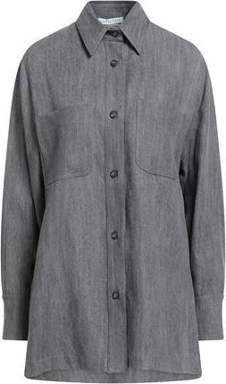 Caractere Denim shirts