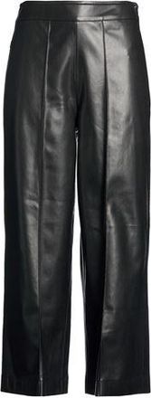 Jijil PARTES DE ABAJO - Pantalones en YOOX.COM