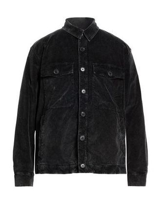 Crossley COATS & JACKETS - Jackets on YOOX.COM